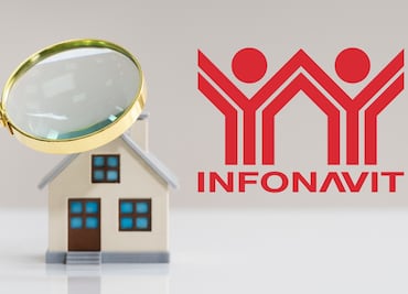Alerta Infonavit 2024: Evita hacer este trámite o podrías perder tu casa o propiedad