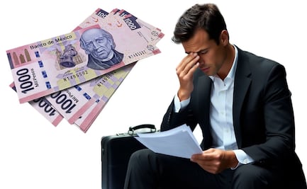 ¿Sin empleo en 2026? Retira dinero de tu Afore: requisitos, montos IMSS y pasos claros