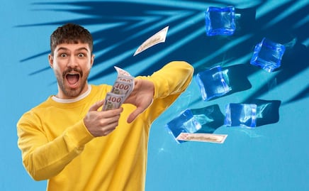 Qué hacer en la CDMX en plena ola de calor: Actividades refrescantes gratis o por menos de $300