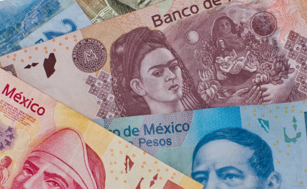 Participa en el Sorteo del SAT del Buen Fin 2025 y gana premios de hasta $250,000 pesos en efectivo. (Foto: Canva)