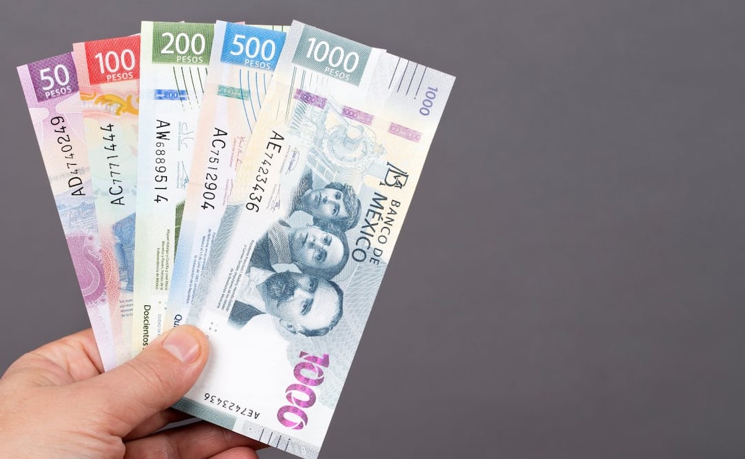 Toma en cuenta esta información antes de obtener ese dinero. (Foto: DeDinero)