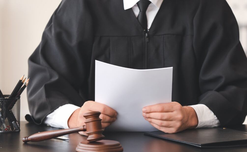 SCJN confirma tope a comisiones de las Afores: conoce cómo beneficia tu ahorro para el retiro 2025. (Foto: Canva)