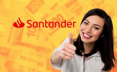 Santander revela cómo usar tu aguinaldo para cerrar el año sin deudas y empezar enero con estabilidad 