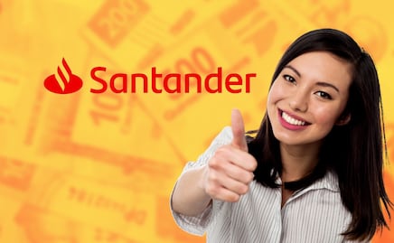 Santander revela cómo usar tu aguinaldo para cerrar el año sin deudas y empezar enero con estabilidad