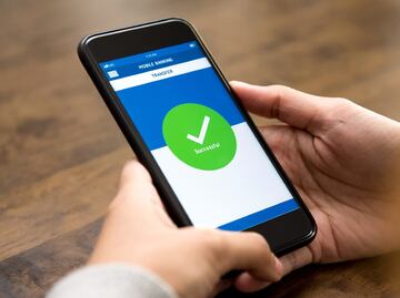 Alerta BBVA, Citibanamex, HSBC, Banorte y Santander: Cambios urgentes en transferencias de dinero a partir del 19 de diciembre