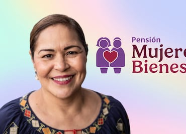 Pensión Mujeres Bienestar 2024: Últimos días de registro por orden alfabético