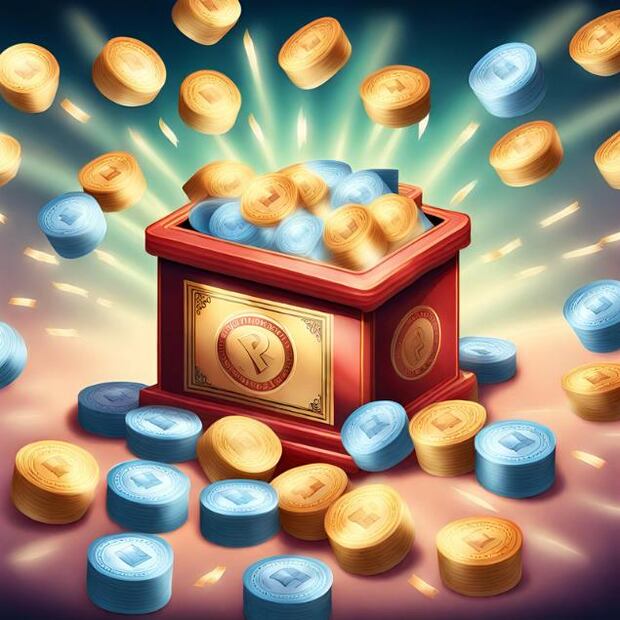 Te compartimos los números ganadores del Sorteo Mayor de este martes. (Foto: DeDinero)