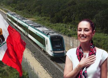 Tren de Guadalajara a CDMX: Costo y cuánto tiempo duraría el viaje