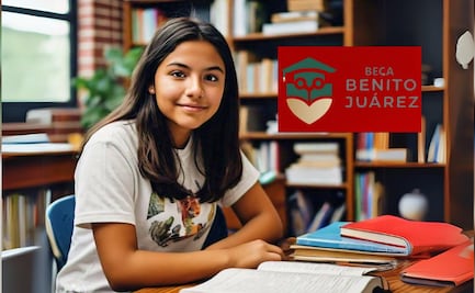 Beca Benito Juárez 2024: Fecha del último pago y cómo obtener la tarjeta del Banco del Bienestar