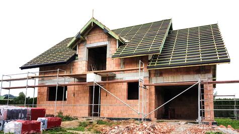 Cuándo se anuncian los beneficiarios de Vivienda para el Bienestar en Edomex