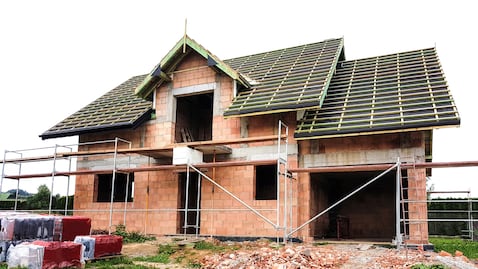 Cuándo se anuncian los beneficiarios de Vivienda para el Bienestar en Edomex