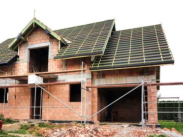 Cuándo se anuncian los beneficiarios de Vivienda para el Bienestar en Edomex