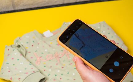 Guía completa: Obtén ingresos extra vendiendo tu ropa en internet 