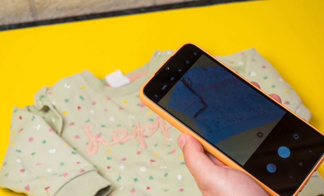 Conoce la forma en cómo la ropa usada te pueda dar ese ingreso extra que necesitas. (Foto: DeDinero)