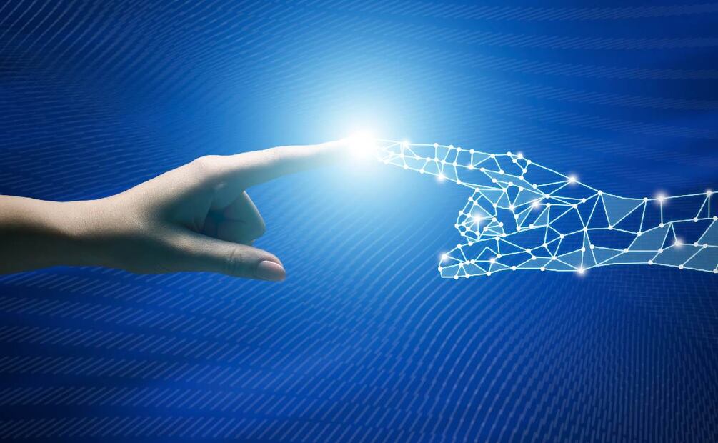 Presentan en el Senado herramienta para diagnóstico sobre el uso ético de la Inteligencia Artificial