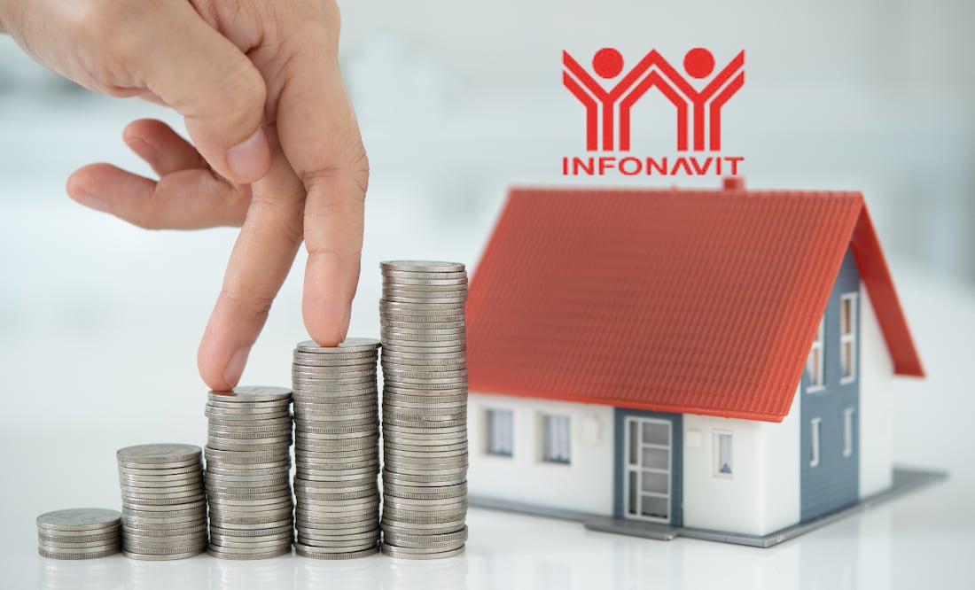 ¿Cómo se puede usar el saldo de la Subcuenta de Vivienda? (Foto: DeDinero)