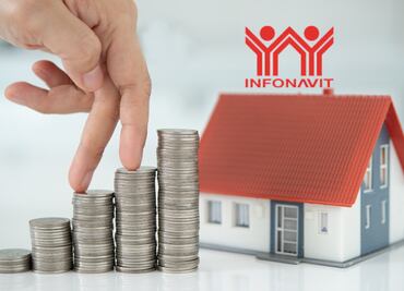 ¿Cómo puedes recuperar el dinero de tu Subcuenta de Vivienda en el Infonavit?