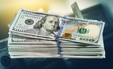 ¿Qué pasa en México cuando el dólar sube? Esto es lo que aumenta de precio