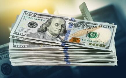 ¿Qué pasa en México cuando el dólar sube? Esto es lo que aumenta de precio