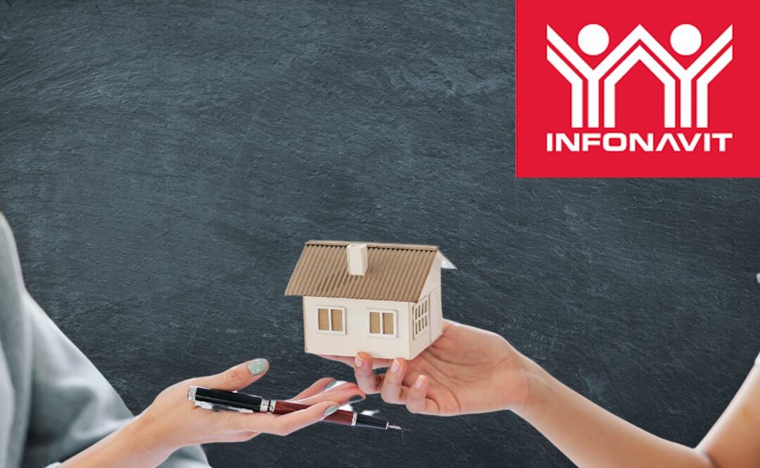 Conoce si serás beneficiario del crédito que solicitó tu familiar. (Foto: DeDinero)