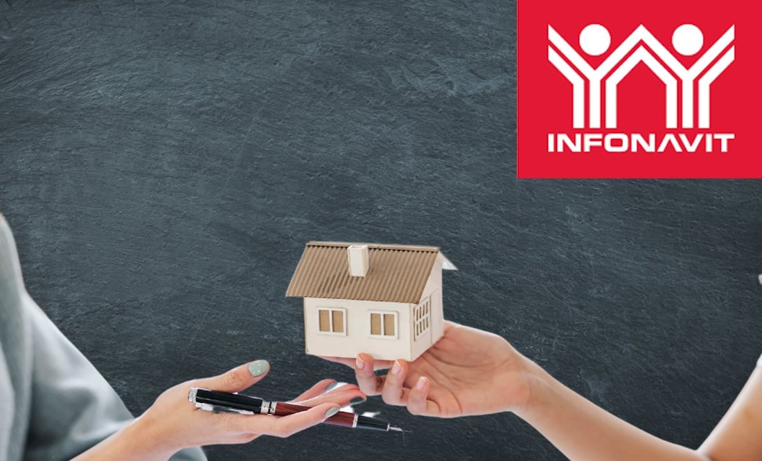 Conoce si serás beneficiario del crédito que solicitó tu familiar. (Foto: DeDinero)
