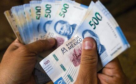¿Sin dinero antes de quincena? Estos bancos en México te dan adelantos de nómina