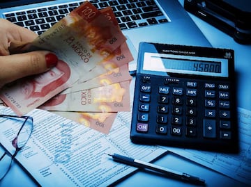 Guía Declaración Anual y fechas límite; qué se necesita para que el SAT te regrese dinero
