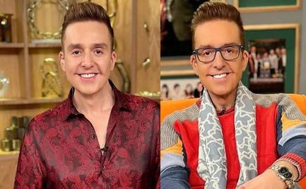 Revelan la millonaria cantidad que Daniel Bisogno pagó en tratamientos médicos