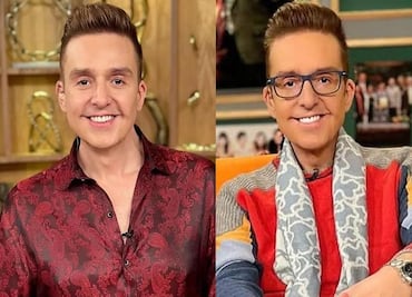 Revelan la millonaria cantidad que Daniel Bisogno pagó en tratamientos médicos