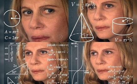 Descifra el ISR: Tu guía completa para entender y calcular el Impuesto Sobre la Renta 