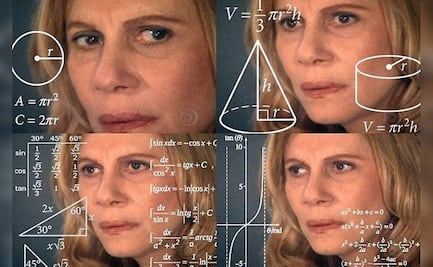 Descifra el ISR: Tu guía completa para entender y calcular el Impuesto Sobre la Renta