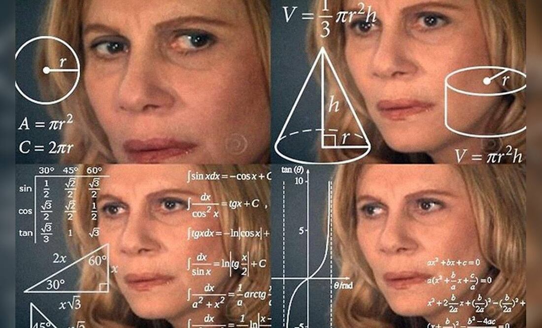 Saber cuánto se paga de ISR es más sencillo de lo que parece. (Foto: Tomada de redes)