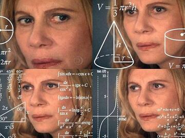 Descifra el ISR: Tu guía completa para entender y calcular el Impuesto Sobre la Renta