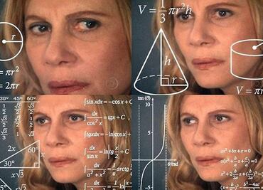 Descifra el ISR: Tu guía completa para entender y calcular el Impuesto Sobre la Renta