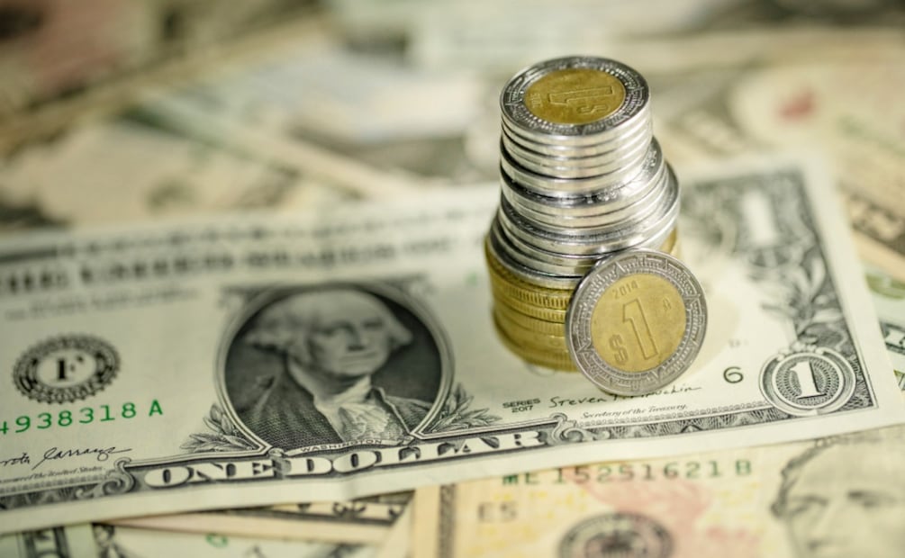 Gana $10,000 en 5 días trabajando en EE.UU.: así puedes solicitar la visa H-2B y obtener empleo. (Foto: Canva)
