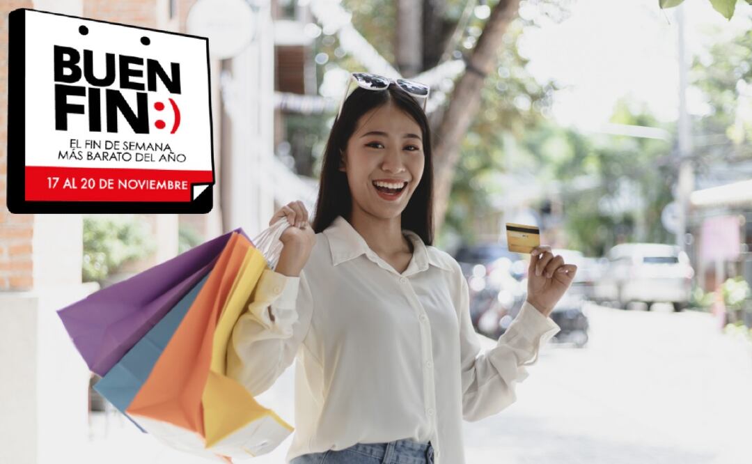 Aprovecha las ofertas y beneficios que Liverpool te da. (Foto: Dedinero)