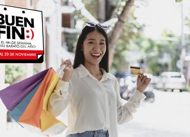 Promociones bancarias en Liverpool: Conoce qué tarjeta te da los mejores beneficios