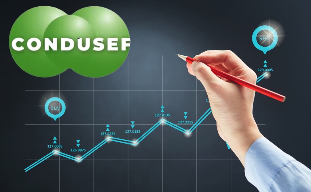 Conoce cómo evitar caer en este tipo de fraudes piramidales. (Foto: DeDinero)