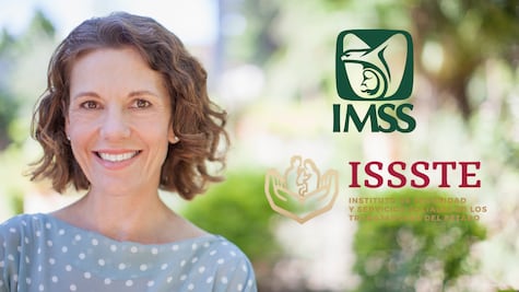 Últimas noticias del pago de Pensión IMSS y Pensión ISSSTE septiembre 2025: Checa si se adelanta o atrasa el pago