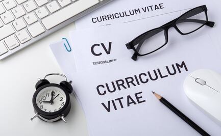 Vacantes de hasta 40 mil pesos en CDMX: ¿Cómo encontrar un trabajo rápidamente?