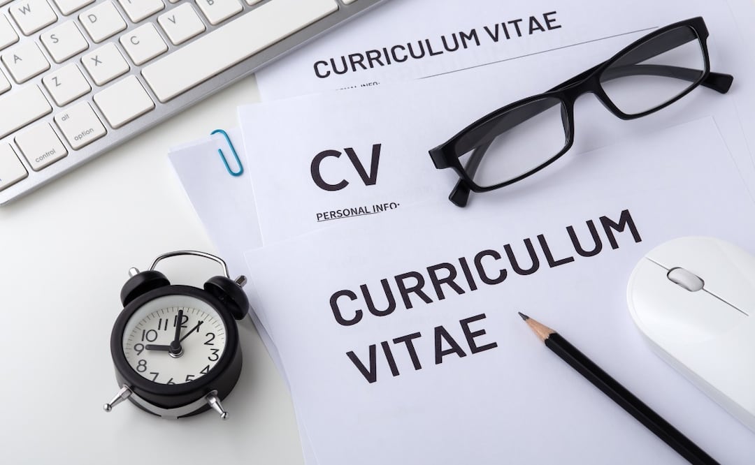 ¿Dónde buscar empleo en la Ciudad de México? (Foto: DeDinero)