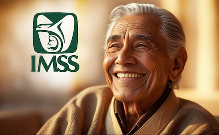 Pensión IMSS junio y julio 2025: estas son las fechas exactas de los pagos