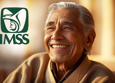 Pensión IMSS junio y julio 2025: estas son las fechas exactas de los pagos