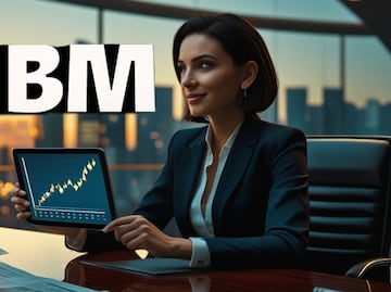 ¿Cómo funciona el GBM? Descubre la clave para invertir con seguridad en México