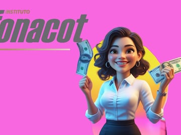 Crédito Fonacot para Mujeres: ¿Cuánto pagarás por un préstamo de 35 mil pesos en 2025?
