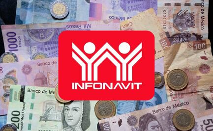 ¿Cómo funcionan las aportaciones al Infonavit? Descubre si son fijas o variables