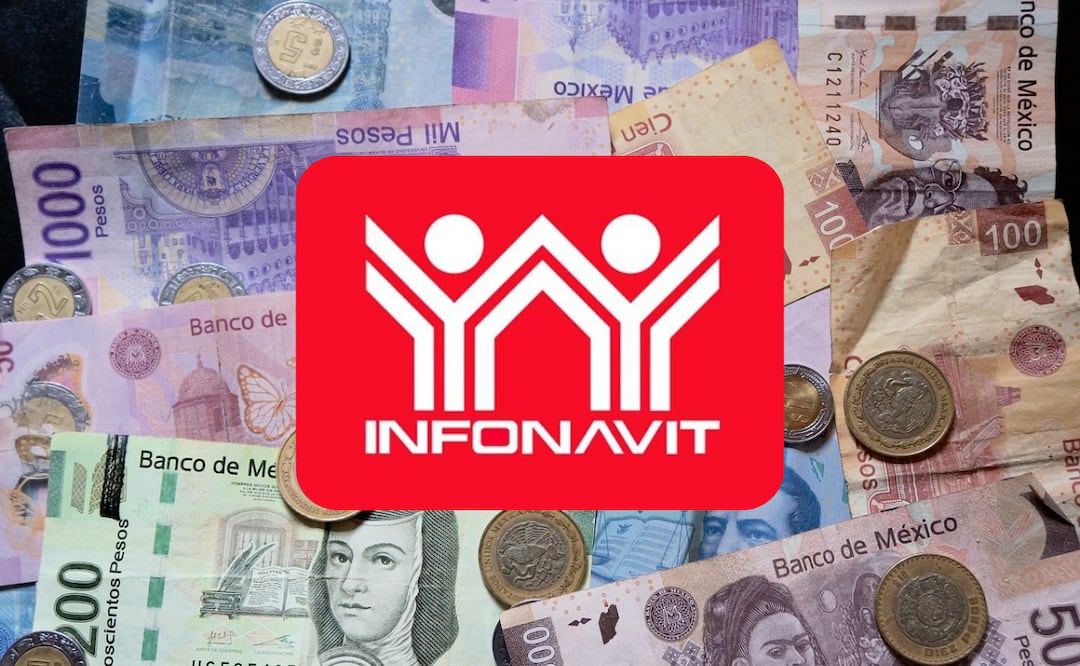 ¿Cómo se calculan las aportaciones para la subcuenta de vivienda? (Foto: DeDinero)