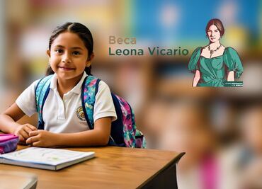 ¿Cómo obtener la Beca Leona Vicario en CDMX? Fechas y proceso de registro