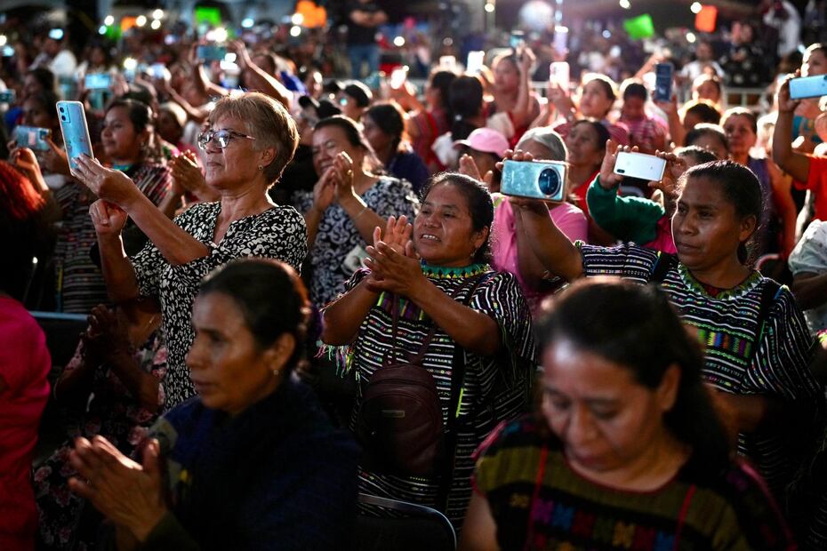 Retraso en pago Mujeres con Bienestar Edomex (Foto: Cuartoscuro)