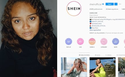 Estafa en Telegram: Joven mexicana pierde 70 mil pesos en falso empleo en Shein 